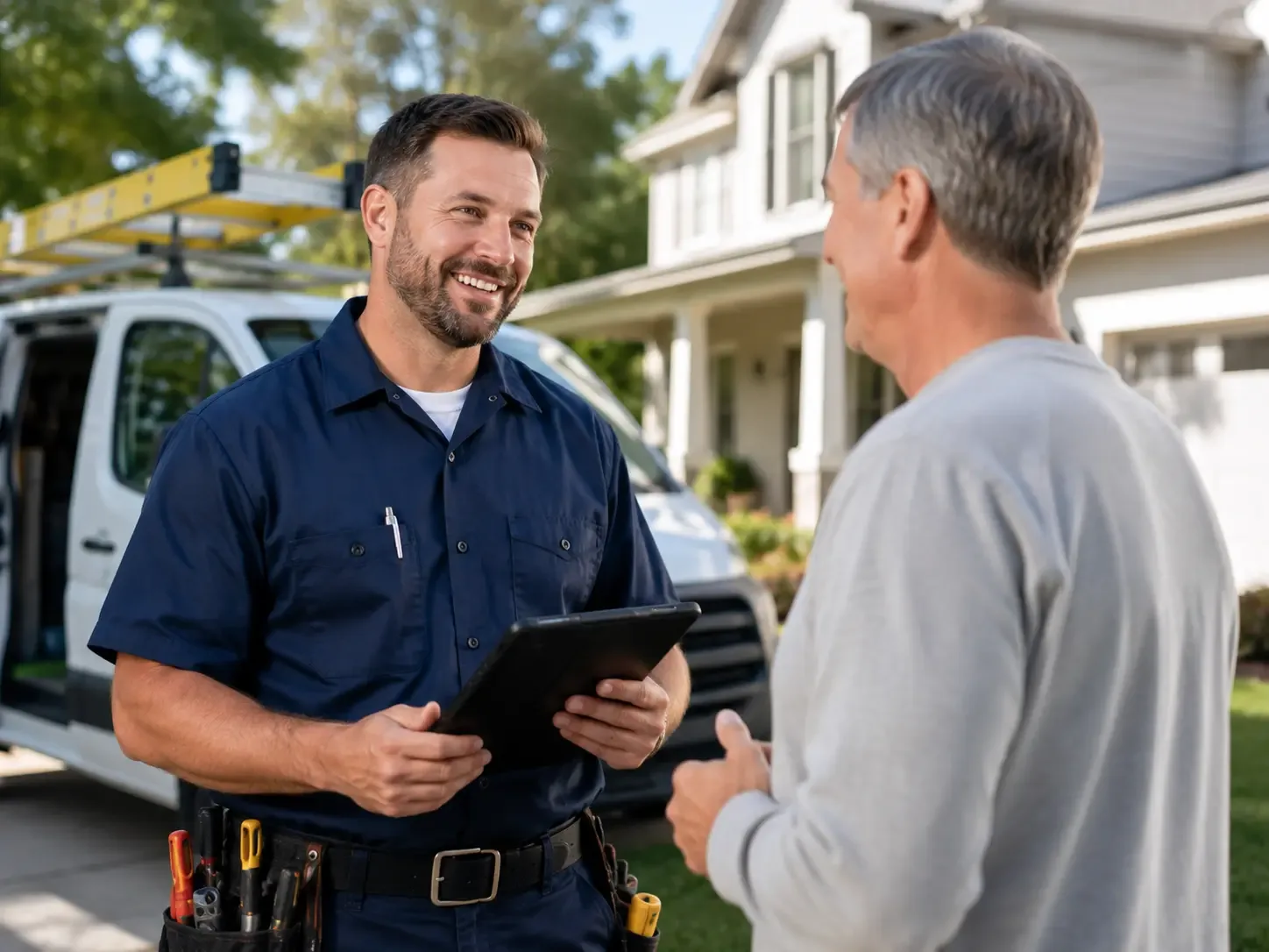 Whole Home Rewiring Juniata, NE FAQs